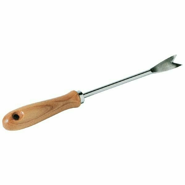 Do It Best Do it Hand Weeder GT-927D